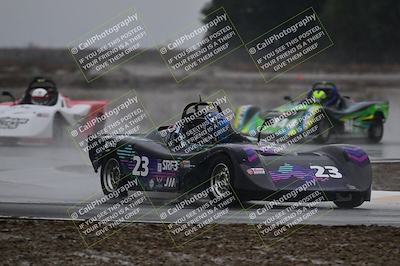 media/Nov-15-2025-CalClub SCCA (Sat) [[7bfa5a7151]]/Race/Group 3/